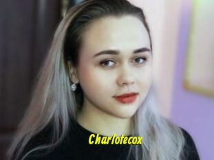 Charlotecox