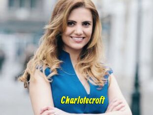 Charlotecroft