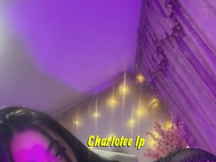 Charlotee_lp
