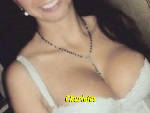 Charlotee