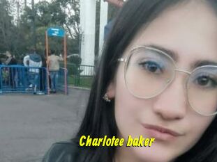 Charlotee_baker