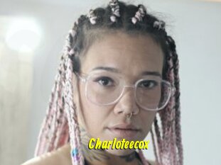 Charloteecox
