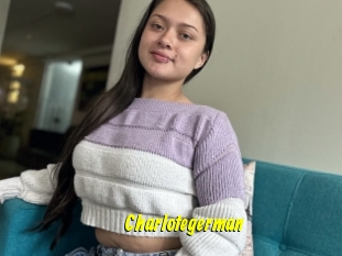 Charlotegerman