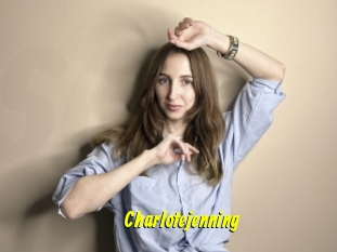 Charlotejenning