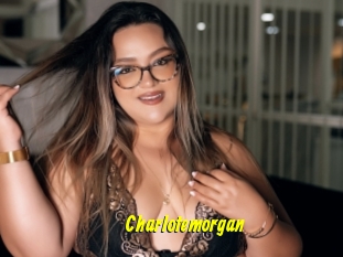 Charlotemorgan