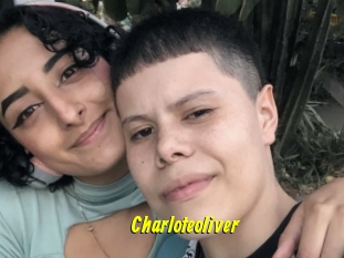 Charloteoliver
