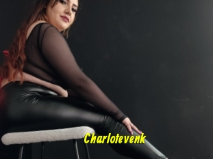 Charlotevenk