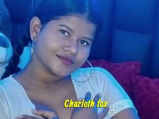 Charloth_fox