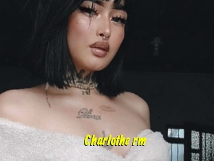 Charlothe_rm