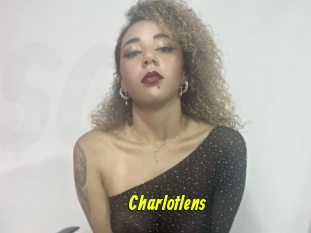 Charlotlens