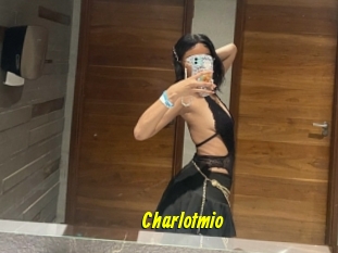 Charlotmio