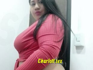 Charlott_sex