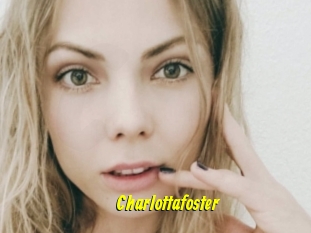 Charlottafoster