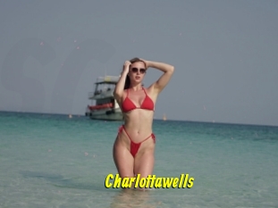 Charlottawells