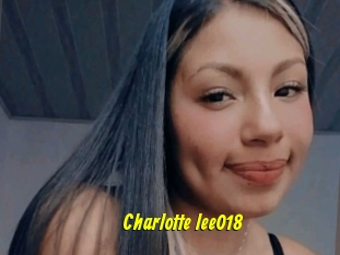 Charlotte_lee018