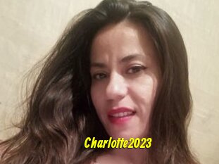Charlotte2023