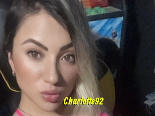 Charlotte92