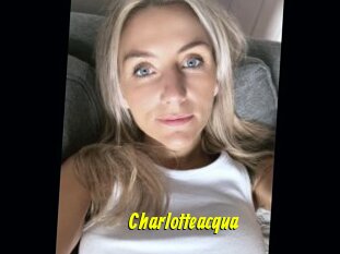 Charlotteacqua
