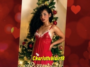 Charlotteblair18