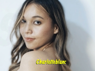 Charlotteblanc
