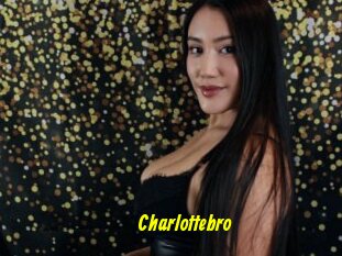 Charlottebro