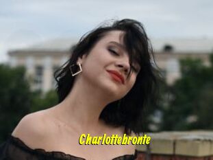 Charlottebronte