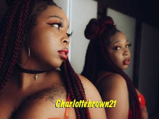 Charlottebrown21