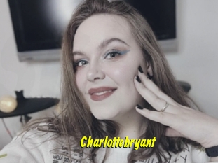 Charlottebryant