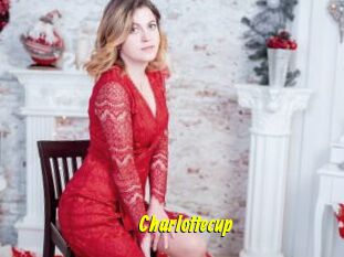 Charlottecup