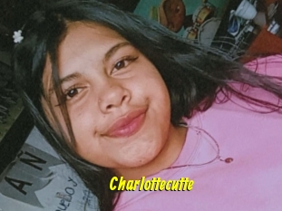 Charlottecutte