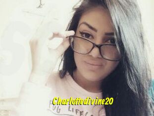 Charlottedivine20