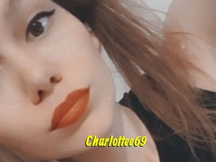 Charlottee69