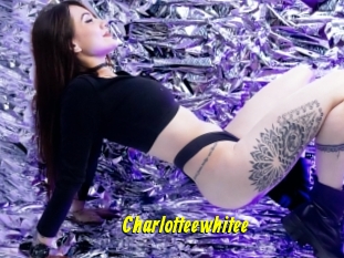 Charlotteewhitee