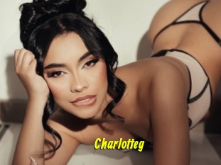 Charlotteg
