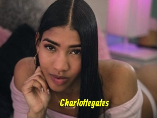 Charlottegates