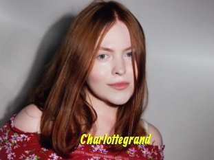 Charlottegrand