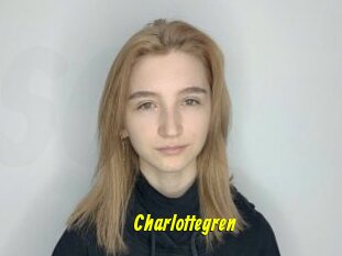 Charlottegren