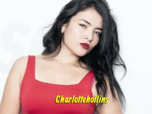 Charlottehollins