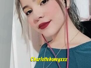 Charlottehoneyxxx