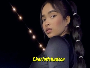 Charlottehudson