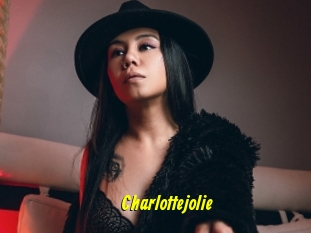 Charlottejolie