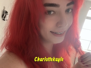 Charlottekayle