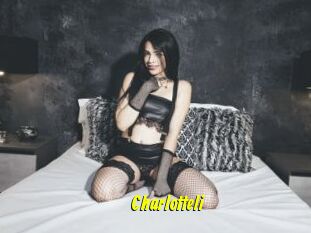 Charlotteli