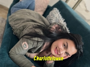 Charlottelowen