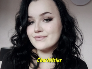 Charlottelux