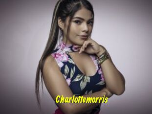 Charlottemorris