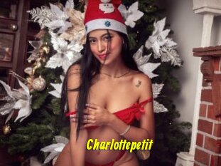 Charlottepetit