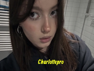 Charlottepro