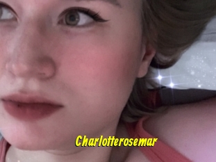 Charlotterosemar