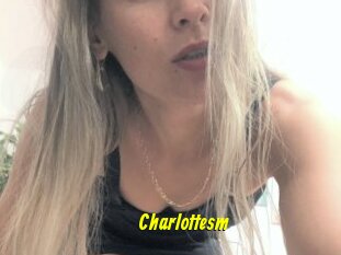 Charlottesm